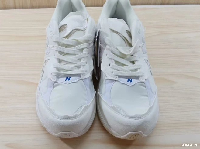 Grape (2025)   Jordan HQ7978-100 5   Retro 0919